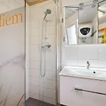 249 - Haus Seeblick Vakantiehuis