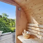 Vakantiehuis 249 - Haus Seeblick