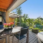 249 - Haus Seeblick Zadelsdorf