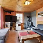Σπίτι διακοπών 249 - Haus Seeblick Zadelsdorf