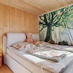 249 - Haus Seeblick Σπίτι διακοπών