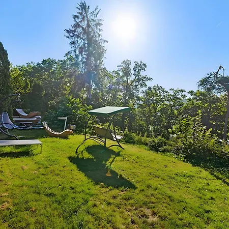 249 - Haus Seeblick Zeulenroda-Triebes